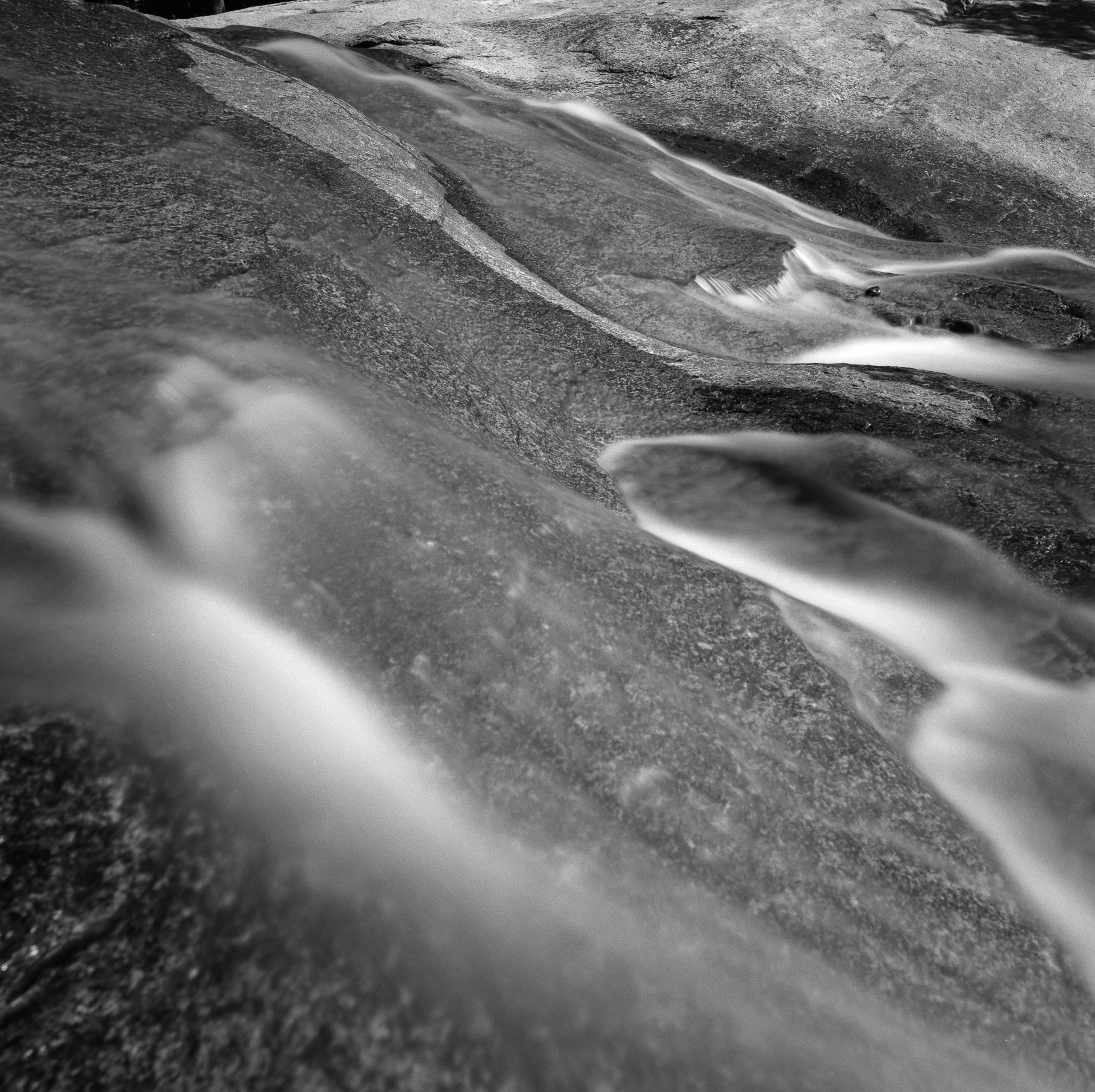 Tuolumne River