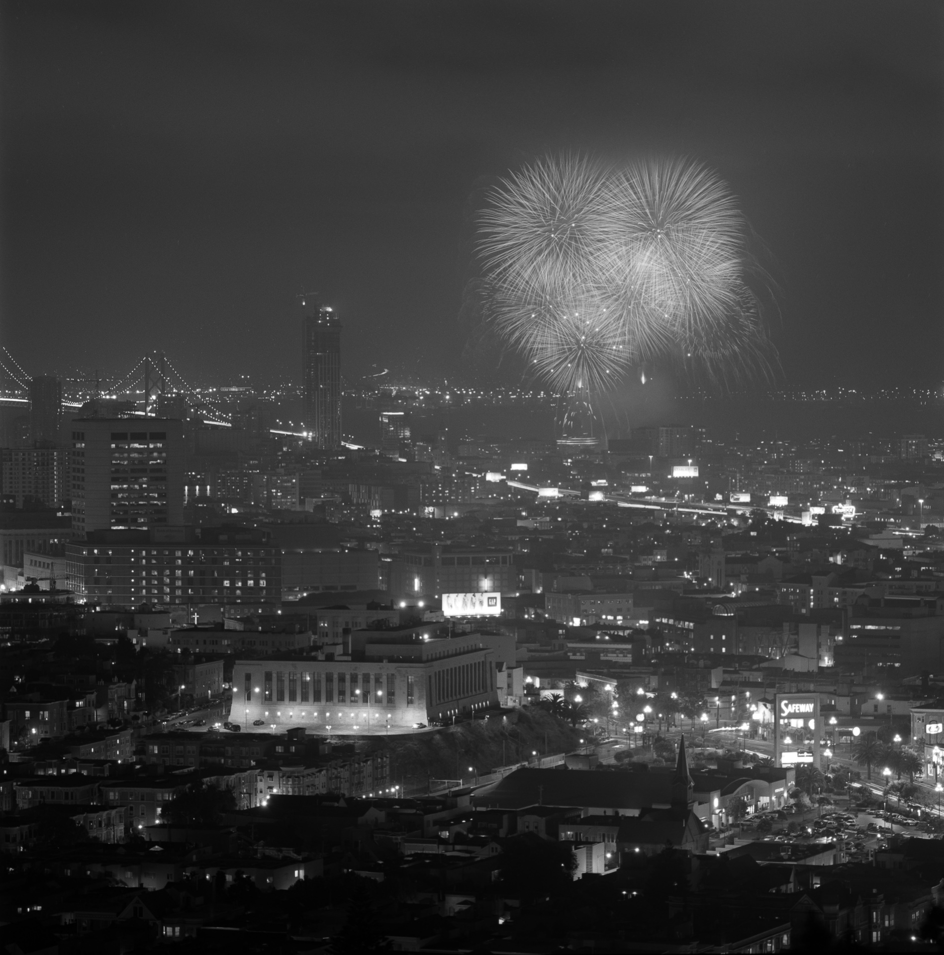 KFOG Kaboom – redux