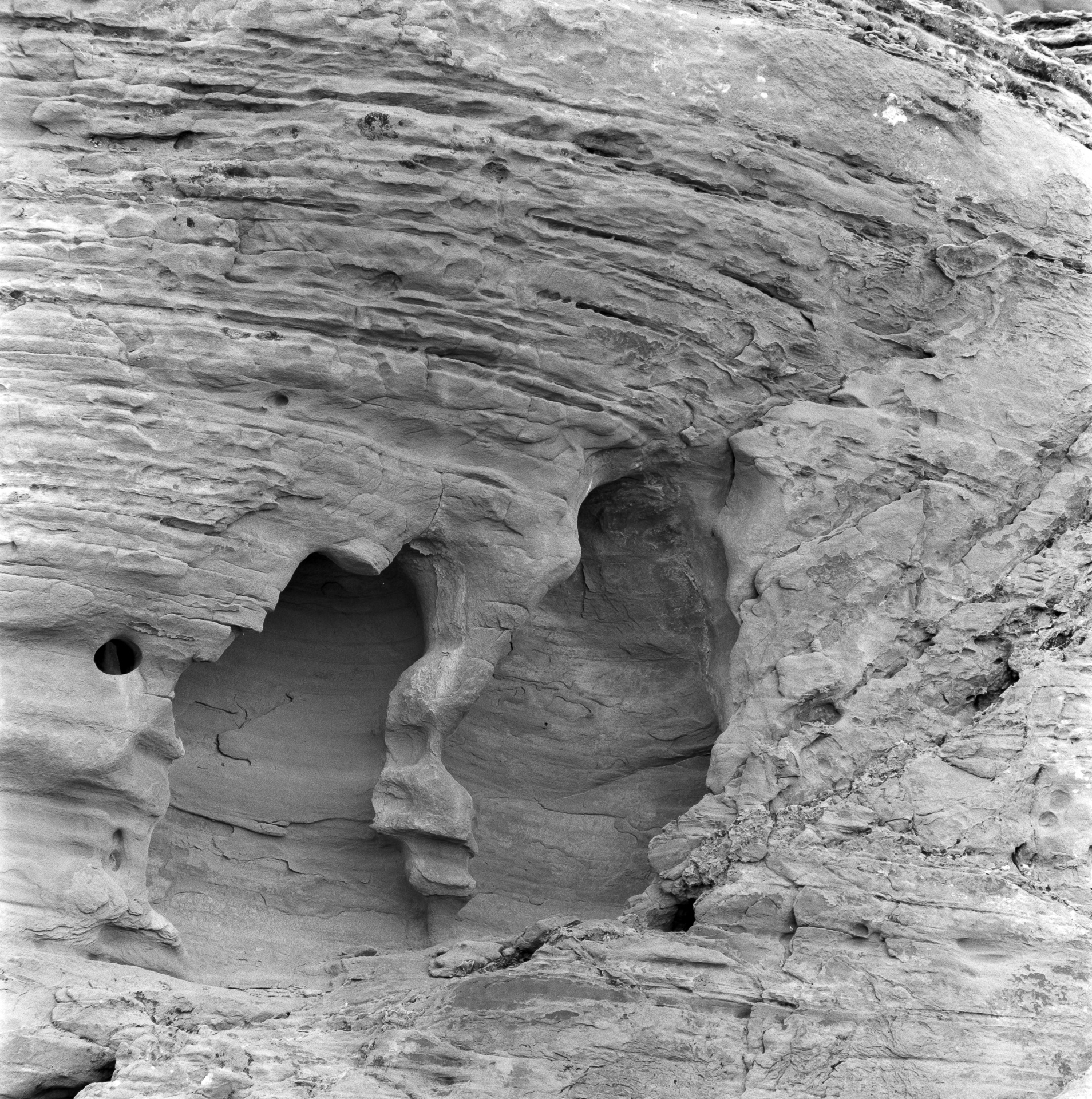 Valley of Fire – Outside of Las Vegas